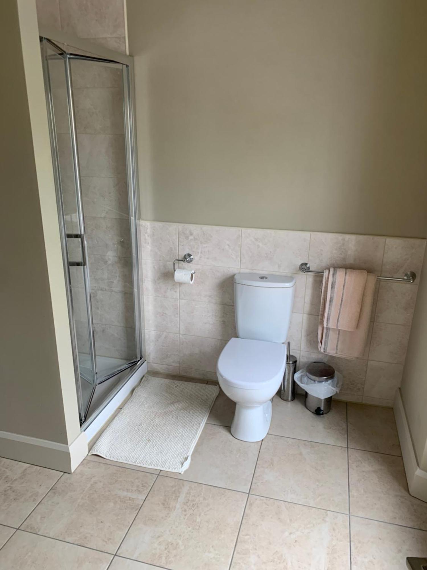 Bed and Breakfast Cuckoos Corner Taghmon Exterior foto